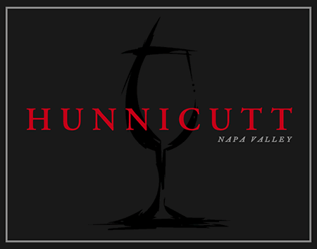 Hunnicutt Wines: Napa Valley