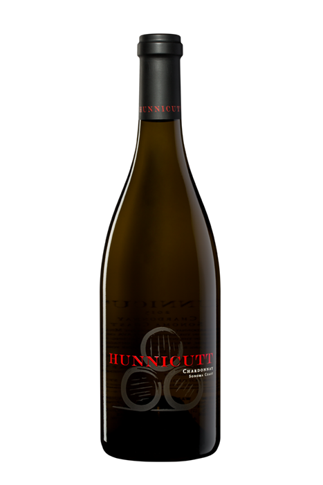 2018<br />
								Chardonnay<br />
								 bottle shot